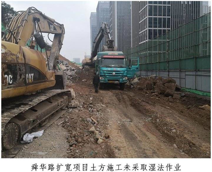 图片加载失败